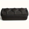 3 Piece Watch Case
