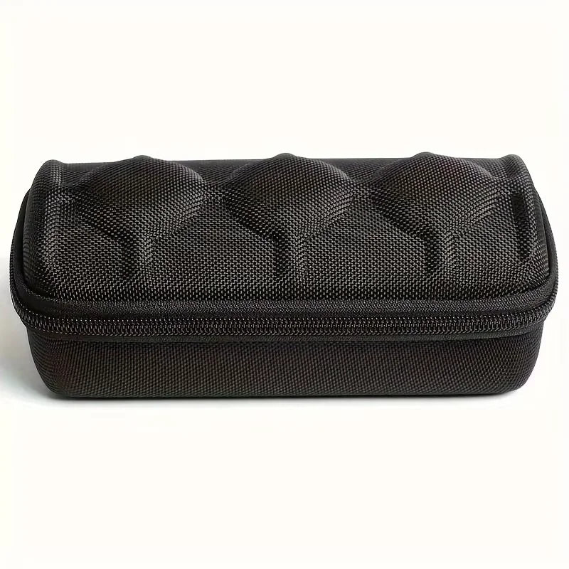 3 Piece Watch Case